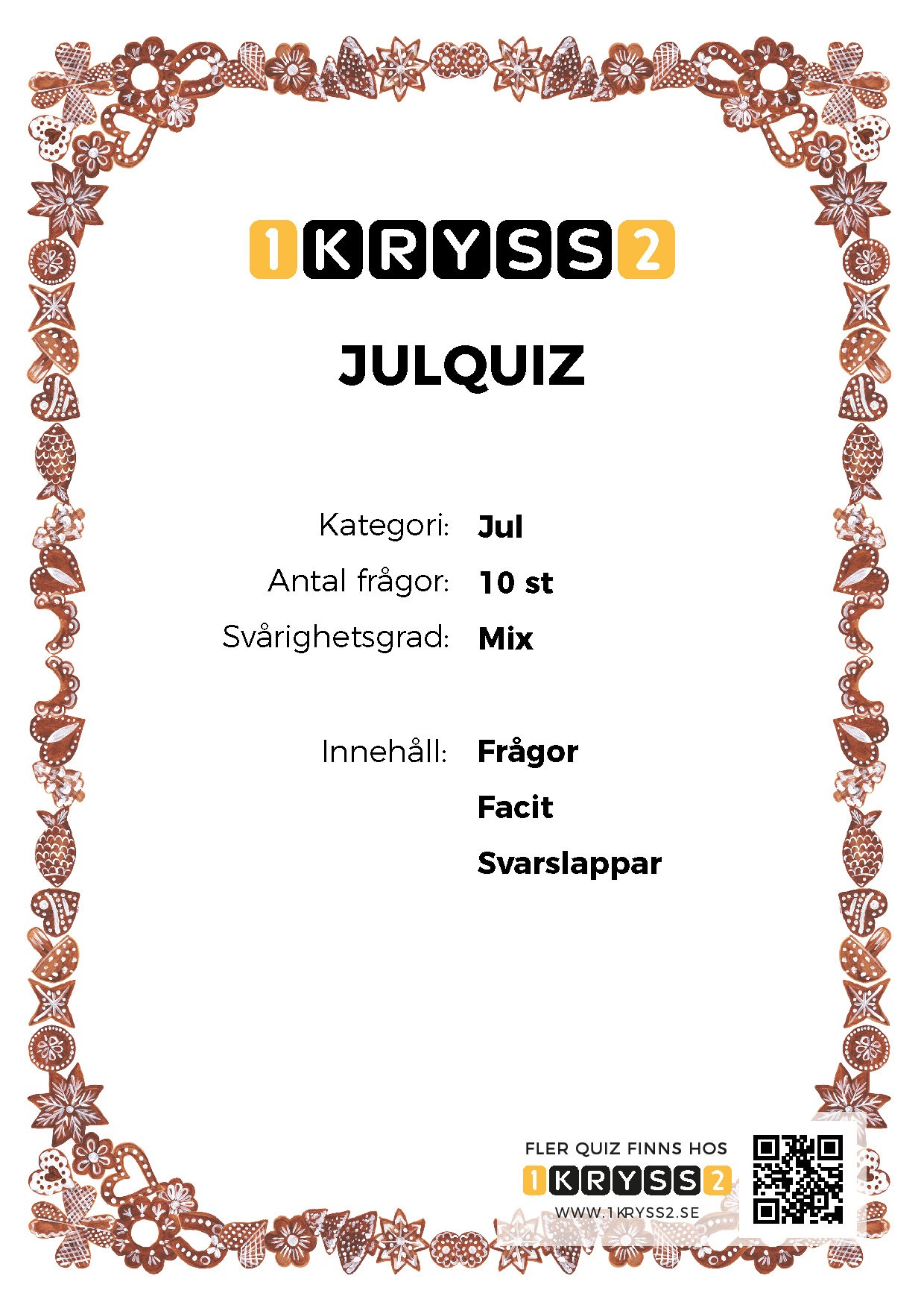 1kryss2_print_jul-01_10_preview