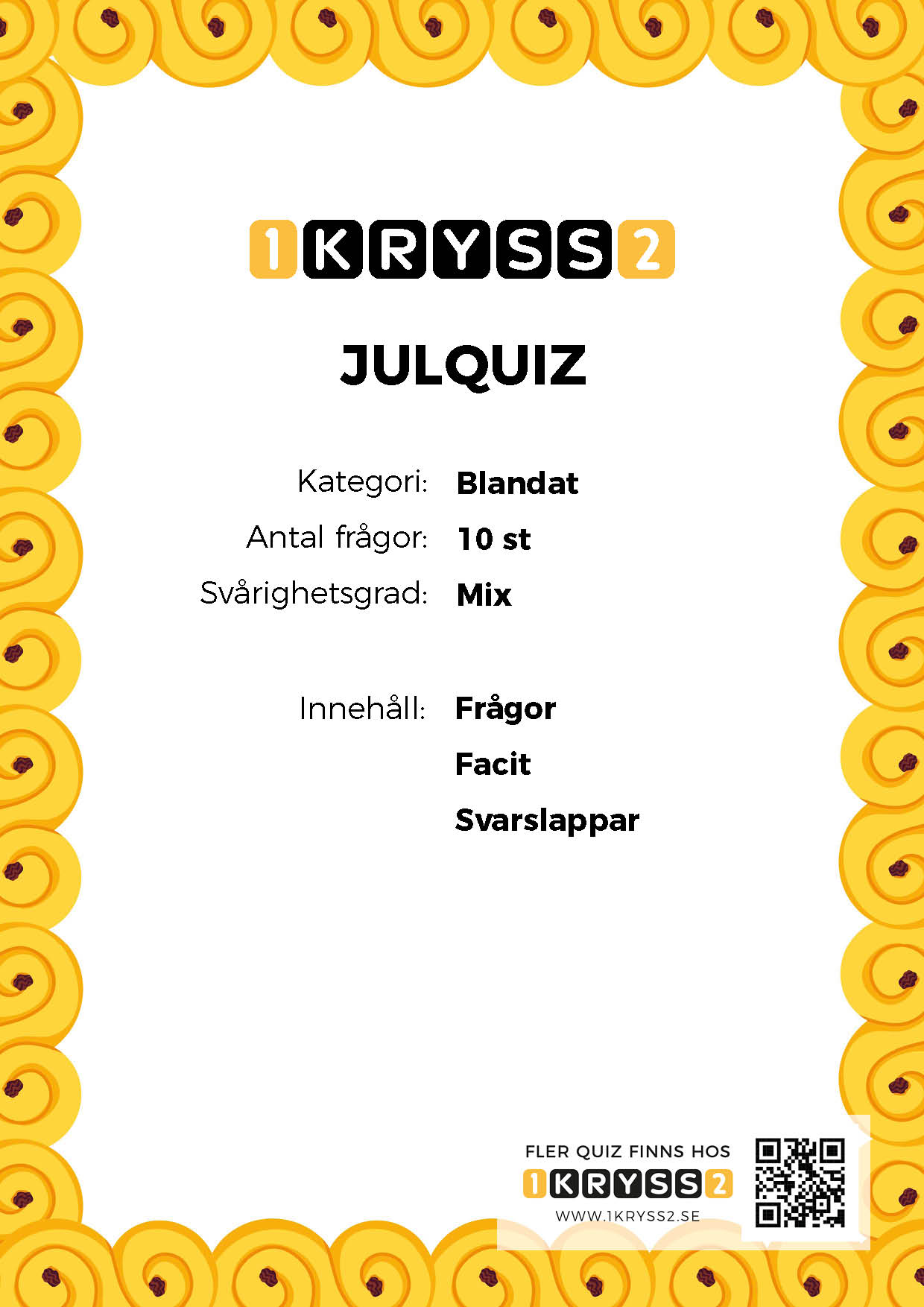 1kryss2_print_jul-02_10_preview