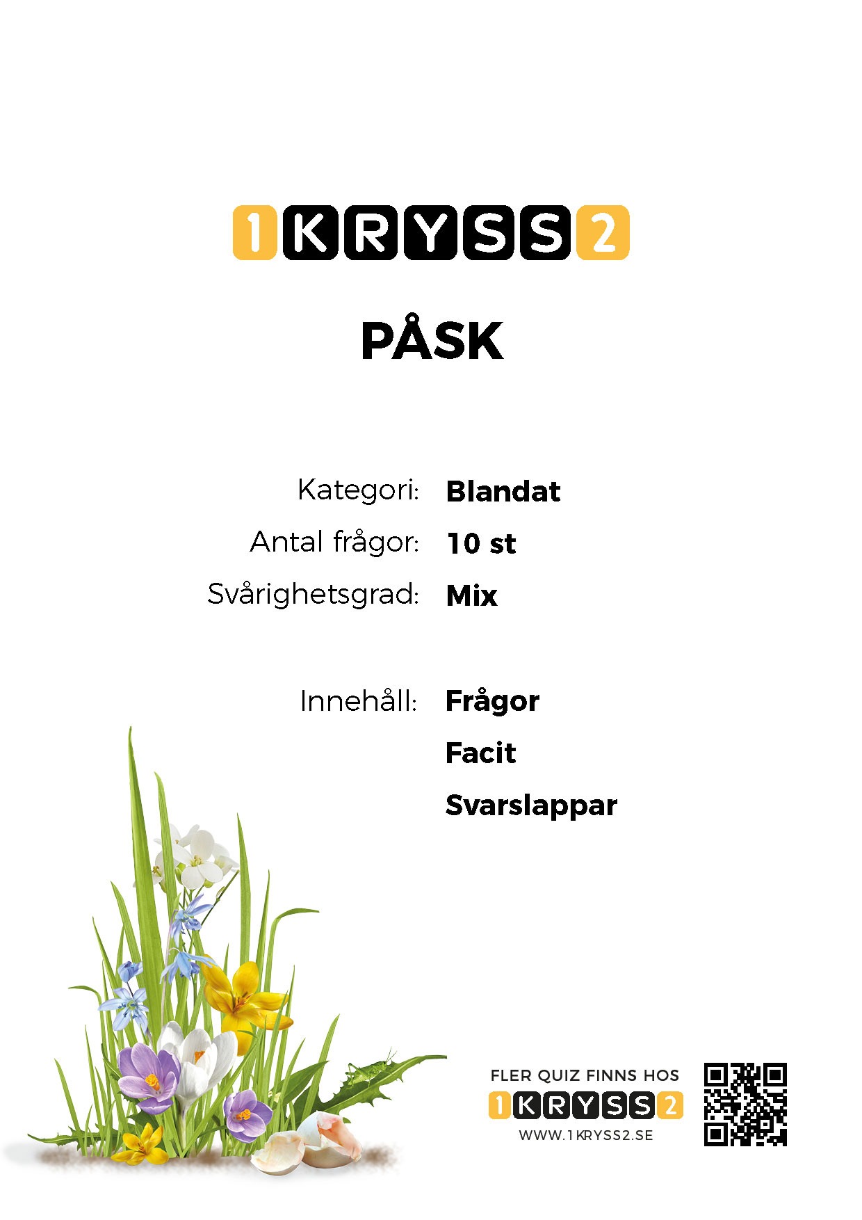1kryss2_print_pask-01_10_preview