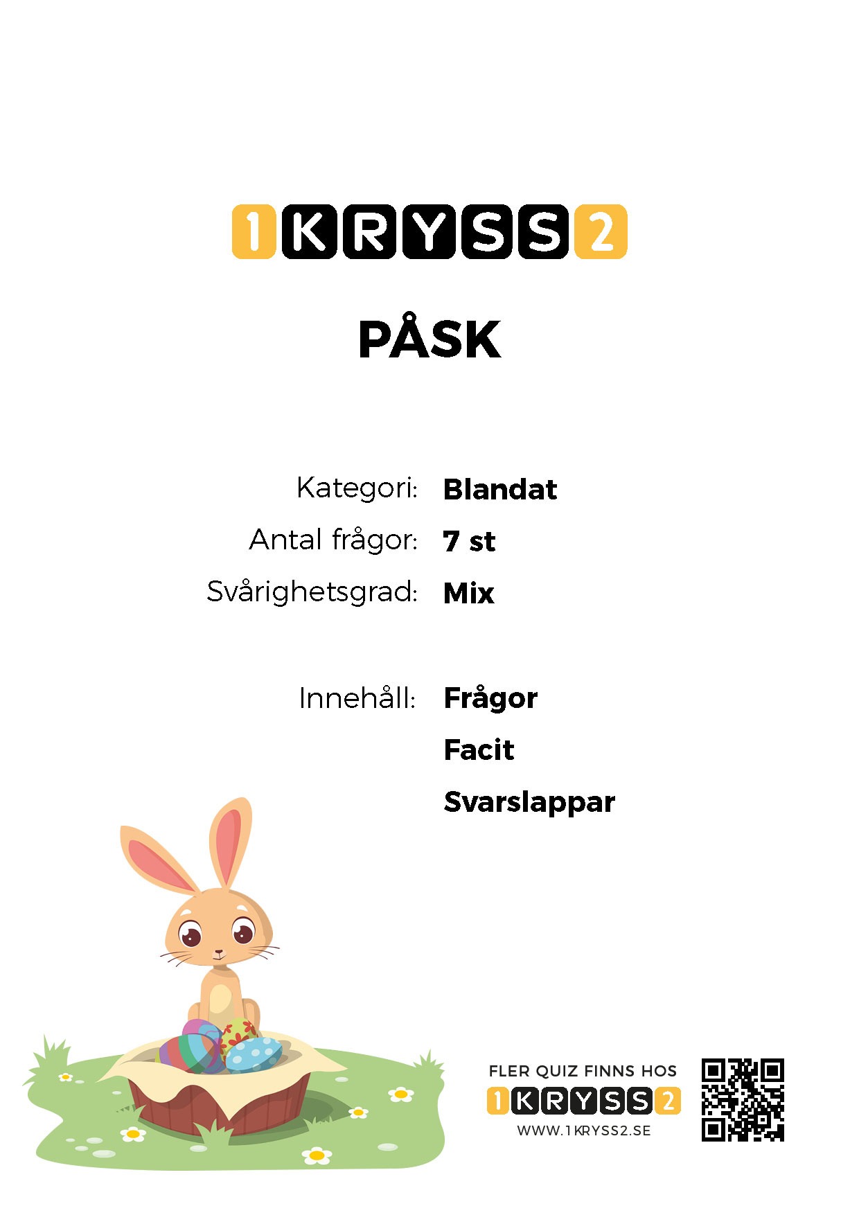 1kryss2_print_pask-01_7_preview